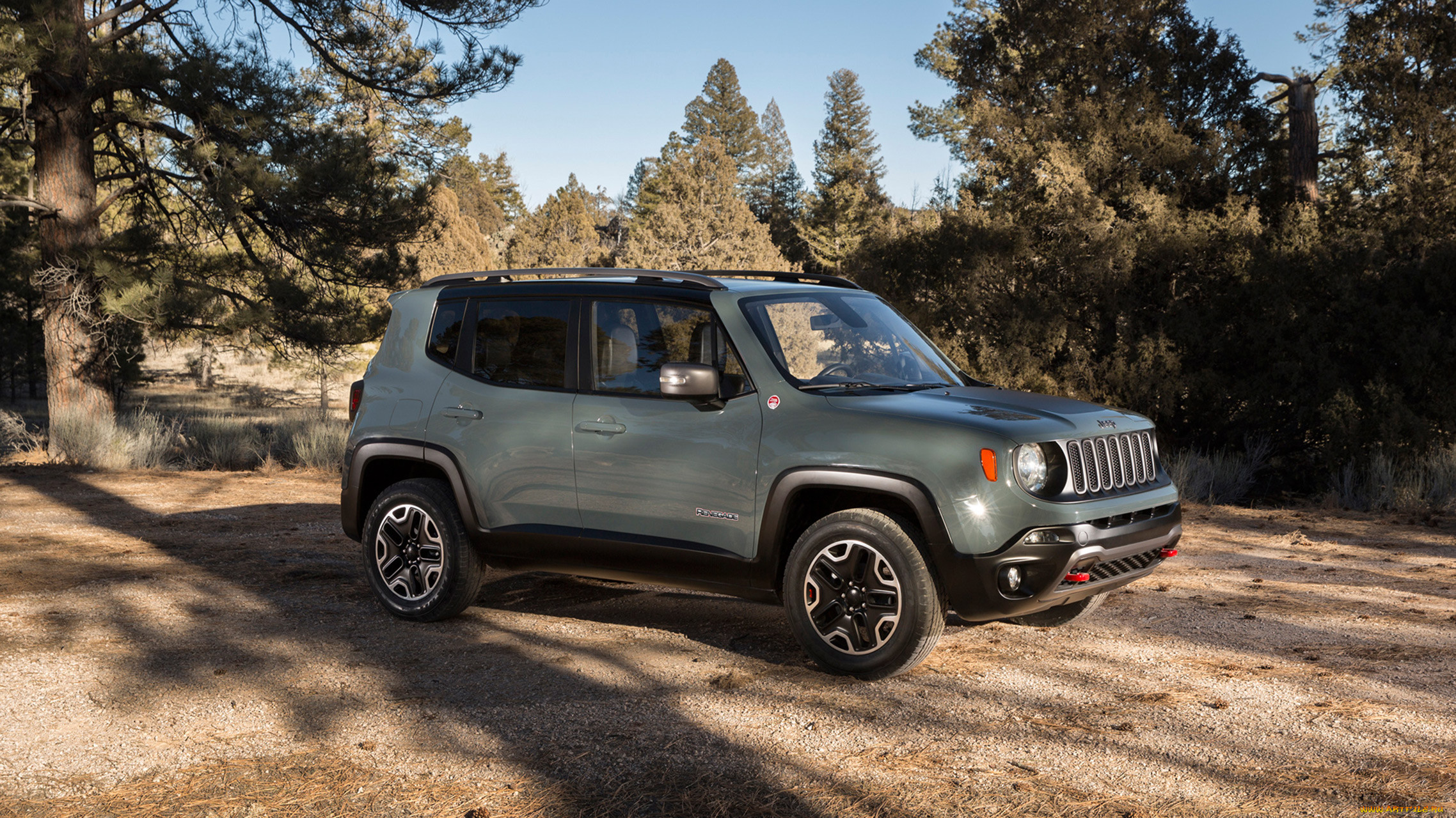 jeep renegade trailhawk 2015, , jeep, renegade, trailhawk, 2015